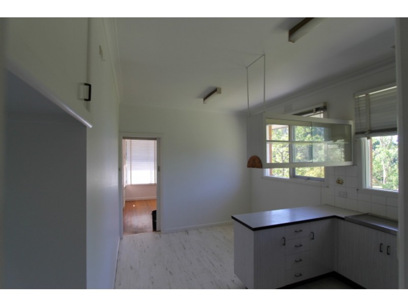 363 Monbulk-Silvan Road, Silvan VIC 3795