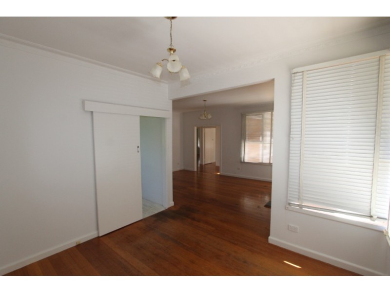 363 Monbulk-Silvan Road, Silvan VIC 3795