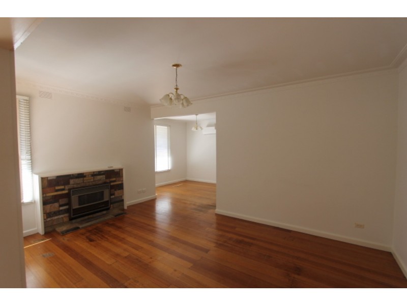 363 Monbulk-Silvan Road, Silvan VIC 3795