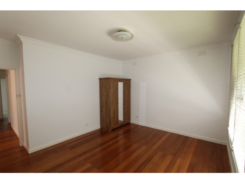 363 Monbulk-Silvan Road, Silvan VIC 3795