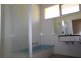 363 Monbulk-Silvan Road, Silvan VIC 3795