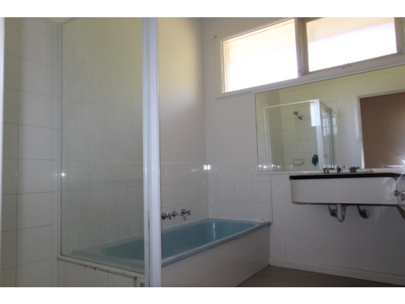 363 Monbulk-Silvan Road, Silvan VIC 3795