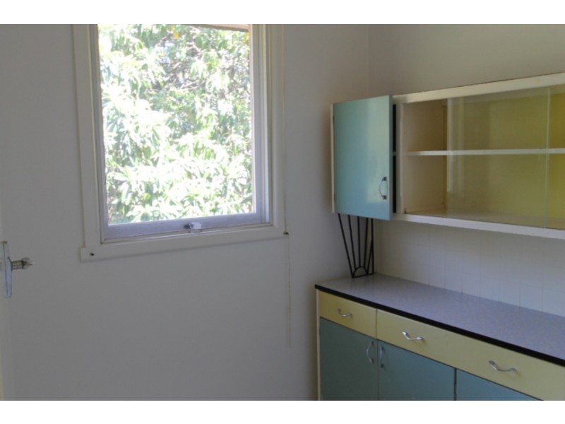 363 Monbulk-Silvan Road, Silvan VIC 3795