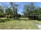 363 Monbulk-Silvan Road, Silvan VIC 3795