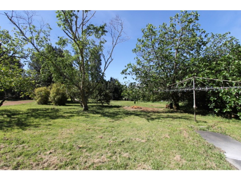 363 Monbulk-Silvan Road, Silvan VIC 3795