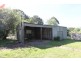 363 Monbulk-Silvan Road, Silvan VIC 3795