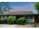 3 Plaza Court, Lilydale VIC 3140