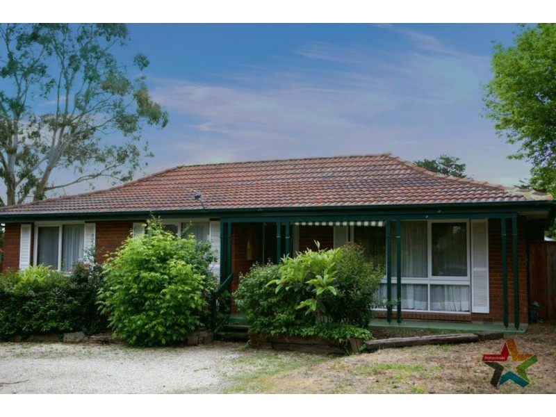 3 Plaza Court, Lilydale VIC 3140