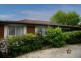 3 Plaza Court, Lilydale VIC 3140