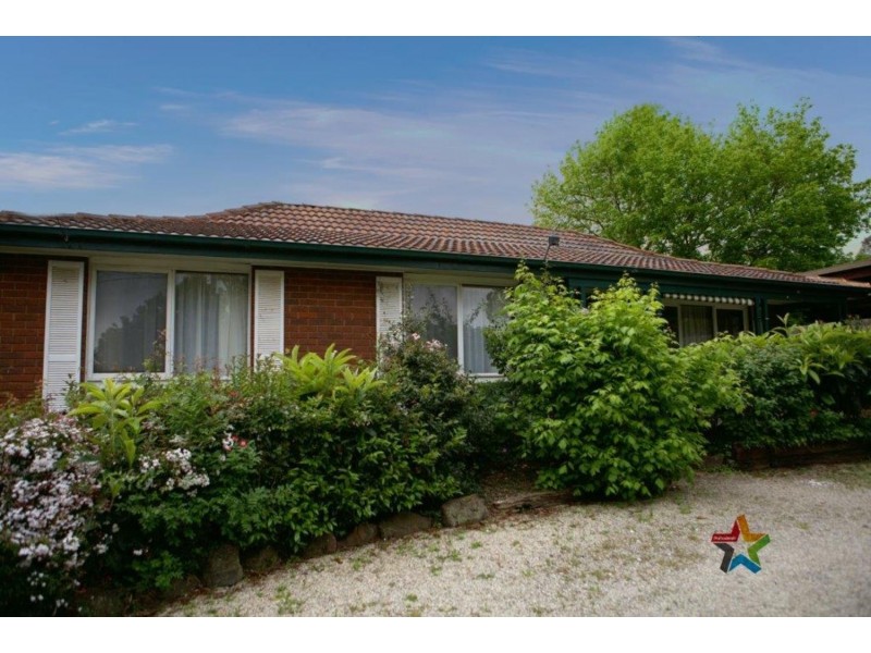 3 Plaza Court, Lilydale VIC 3140