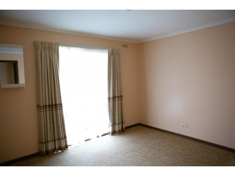 3 Plaza Court, Lilydale VIC 3140