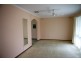 3 Plaza Court, Lilydale VIC 3140