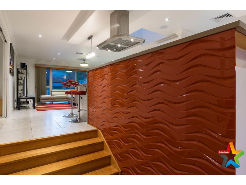 21 St Andrews Drive, Chirnside Park VIC 3116