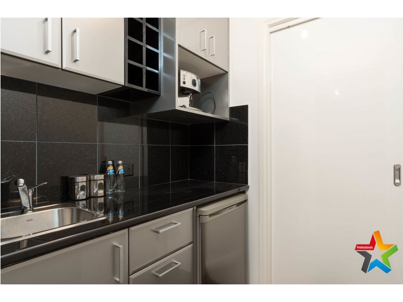 21 St Andrews Drive, Chirnside Park VIC 3116