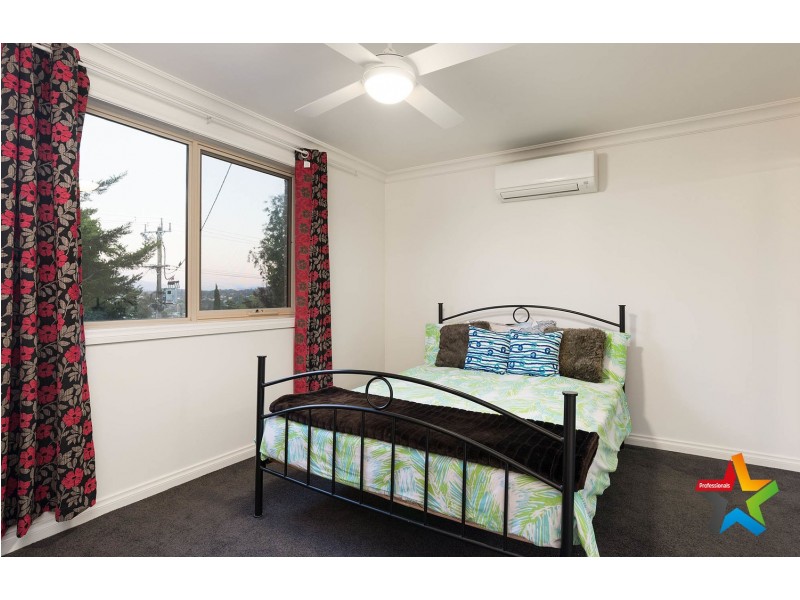 21 St Andrews Drive, Chirnside Park VIC 3116