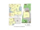 21 St Andrews Drive, Chirnside Park VIC 3116 Floorplan