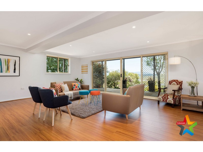 11 St Andrews Drive, Chirnside Park VIC 3116