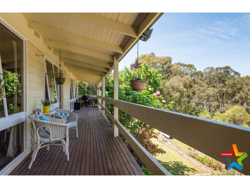 44-46 Railway Road, Mount Evelyn VIC 3796