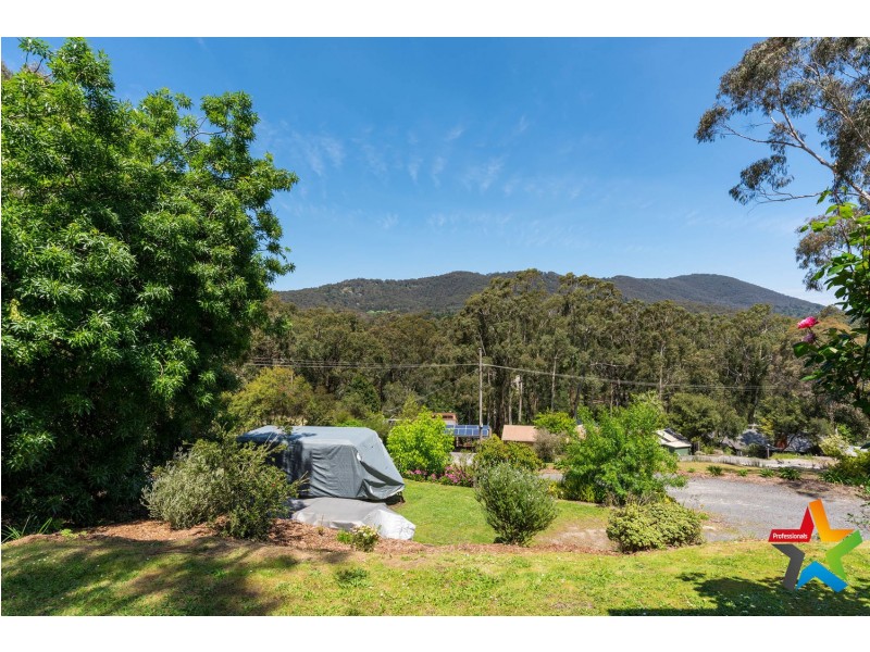 44-46 Railway Road, Mount Evelyn VIC 3796