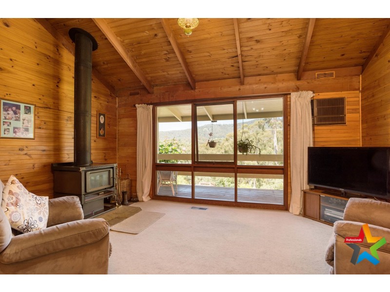 44-46 Railway Road, Mount Evelyn VIC 3796