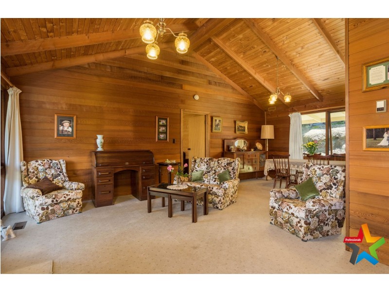 44-46 Railway Road, Mount Evelyn VIC 3796