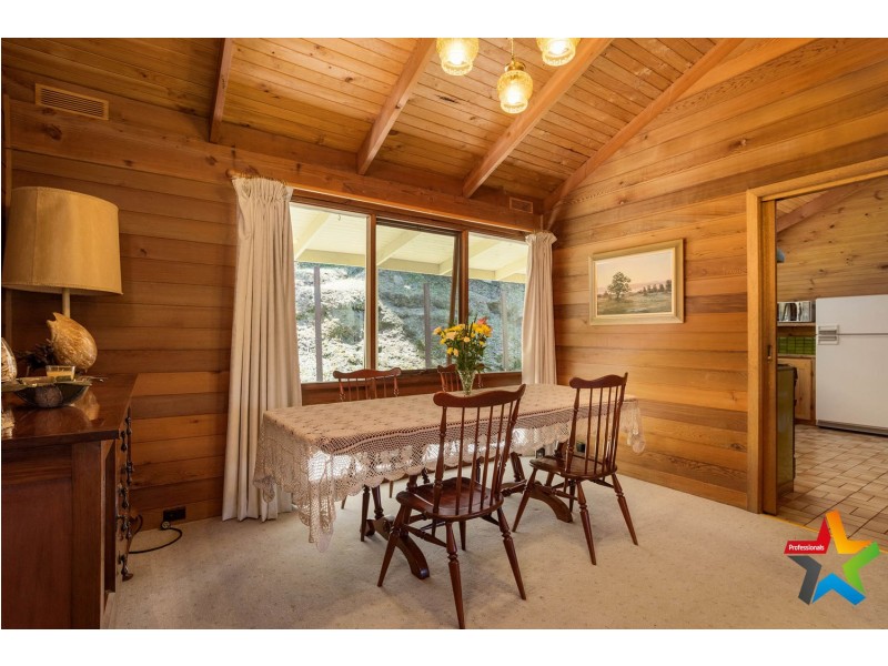 44-46 Railway Road, Mount Evelyn VIC 3796