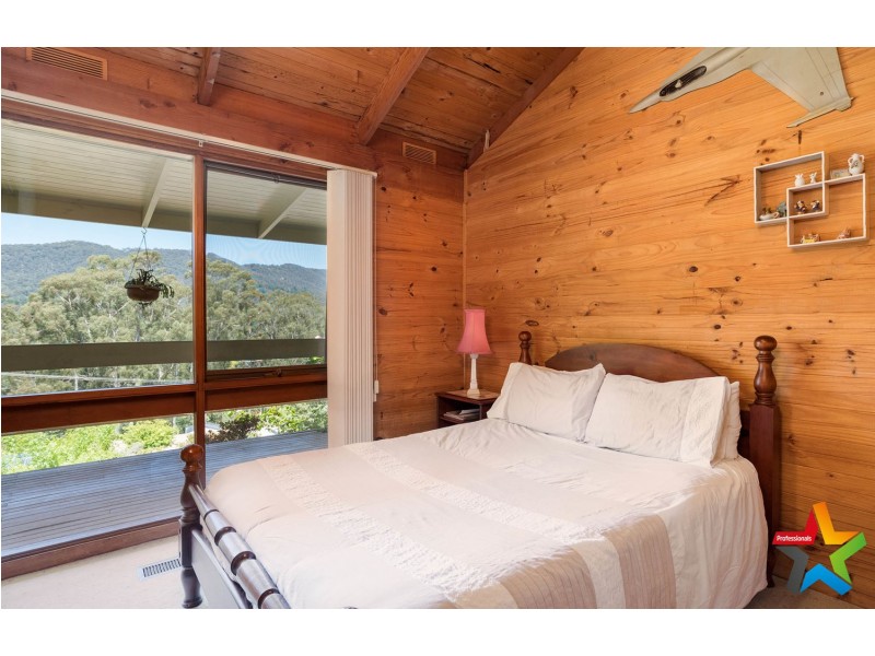 44-46 Railway Road, Mount Evelyn VIC 3796