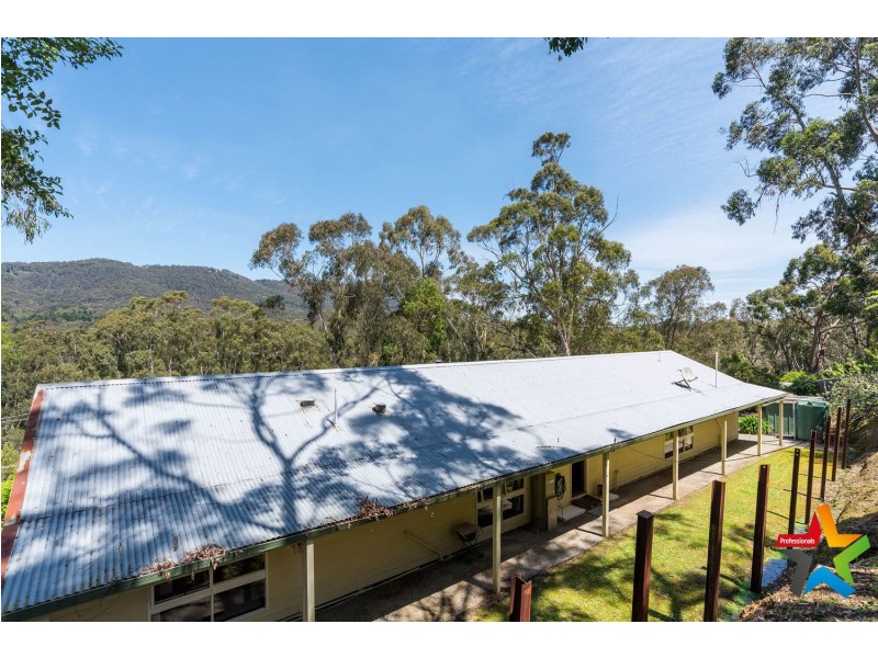 44-46 Railway Road, Mount Evelyn VIC 3796