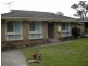 21 Jacaranda Avenue, Kilsyth VIC 3137