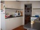 21 Jacaranda Avenue, Kilsyth VIC 3137