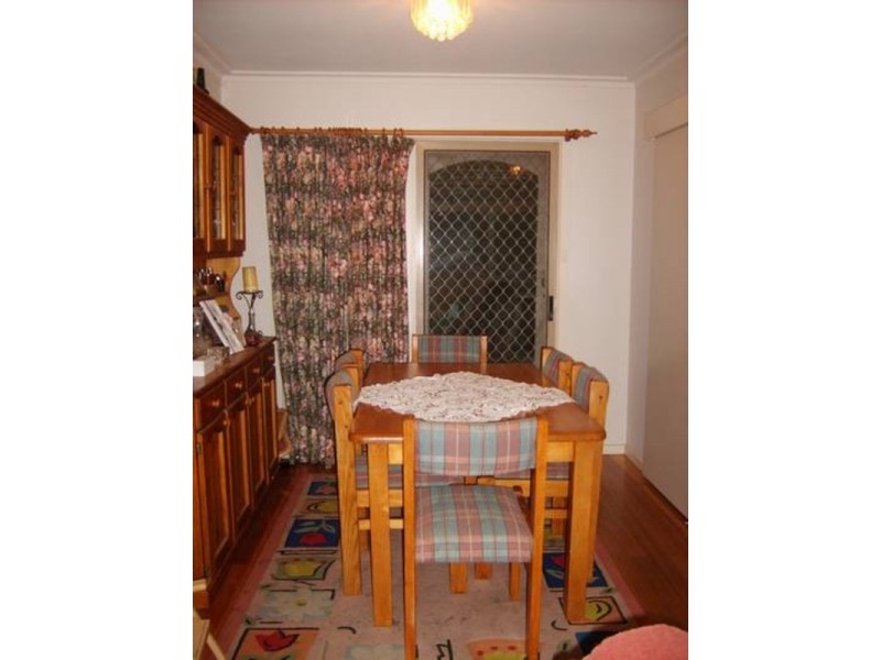 21 Jacaranda Avenue, Kilsyth VIC 3137