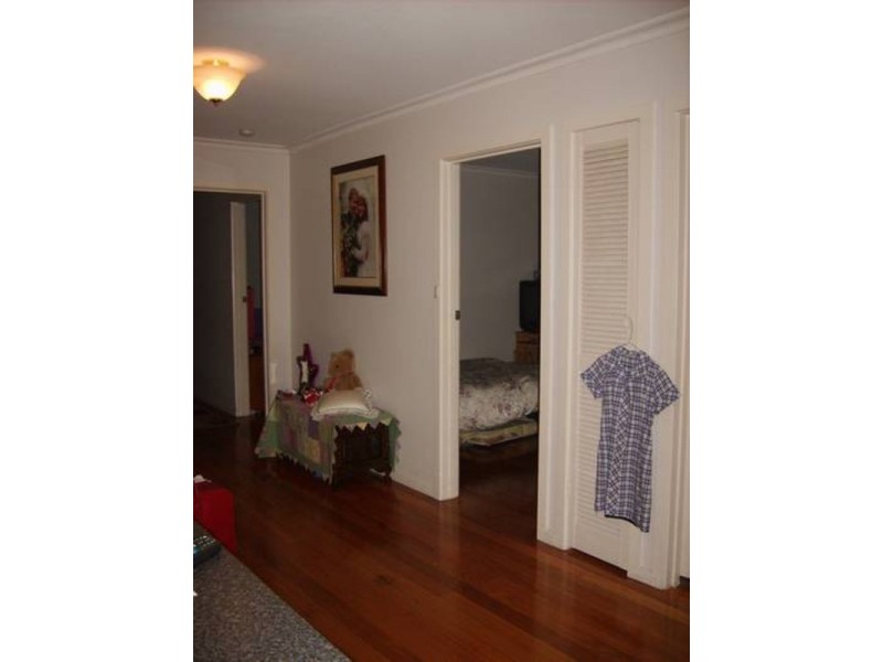 21 Jacaranda Avenue, Kilsyth VIC 3137