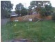 21 Jacaranda Avenue, Kilsyth VIC 3137