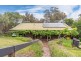 114 Bastow Road, Lilydale VIC 3140