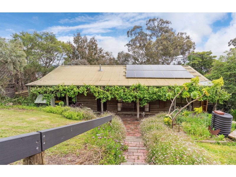 114 Bastow Road, Lilydale VIC 3140