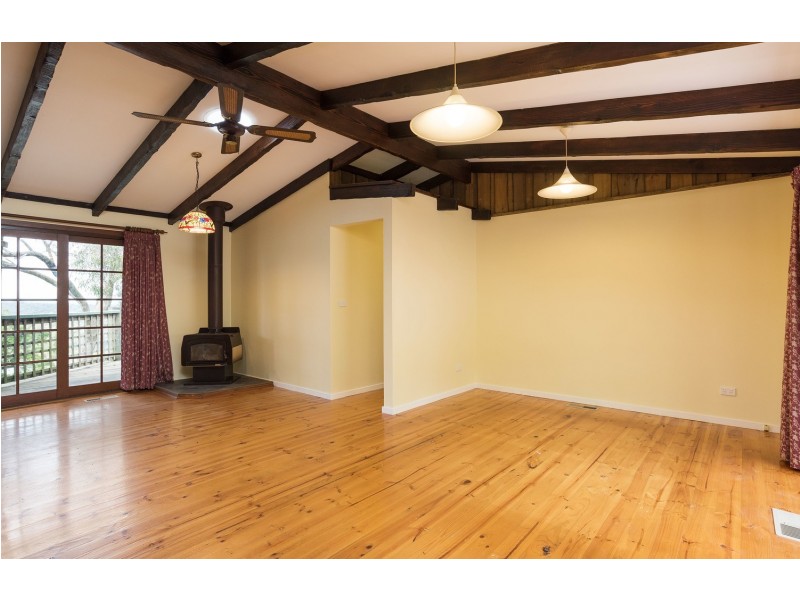 114 Bastow Road, Lilydale VIC 3140