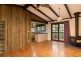 114 Bastow Road, Lilydale VIC 3140
