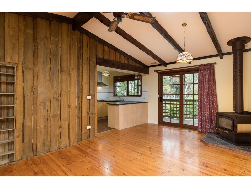 114 Bastow Road, Lilydale VIC 3140