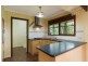 114 Bastow Road, Lilydale VIC 3140