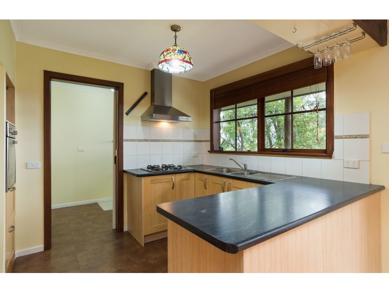 114 Bastow Road, Lilydale VIC 3140