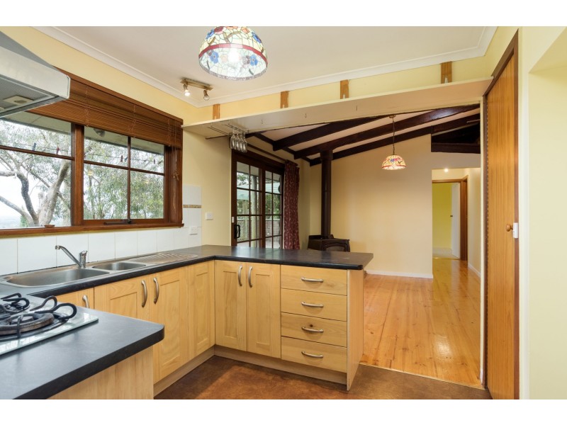 114 Bastow Road, Lilydale VIC 3140