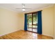 114 Bastow Road, Lilydale VIC 3140