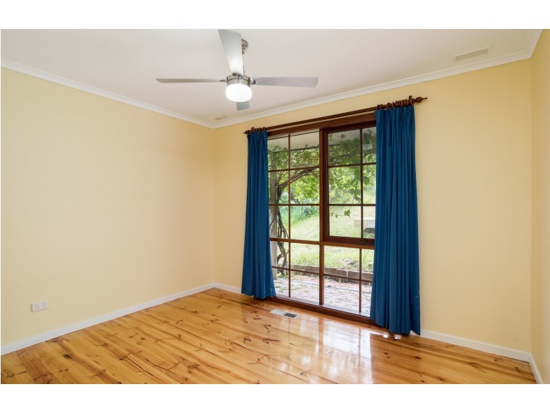 114 Bastow Road, Lilydale VIC 3140