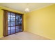 114 Bastow Road, Lilydale VIC 3140
