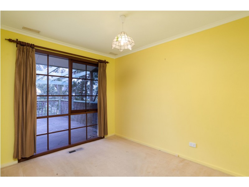 114 Bastow Road, Lilydale VIC 3140