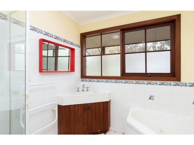 114 Bastow Road, Lilydale VIC 3140