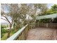 114 Bastow Road, Lilydale VIC 3140