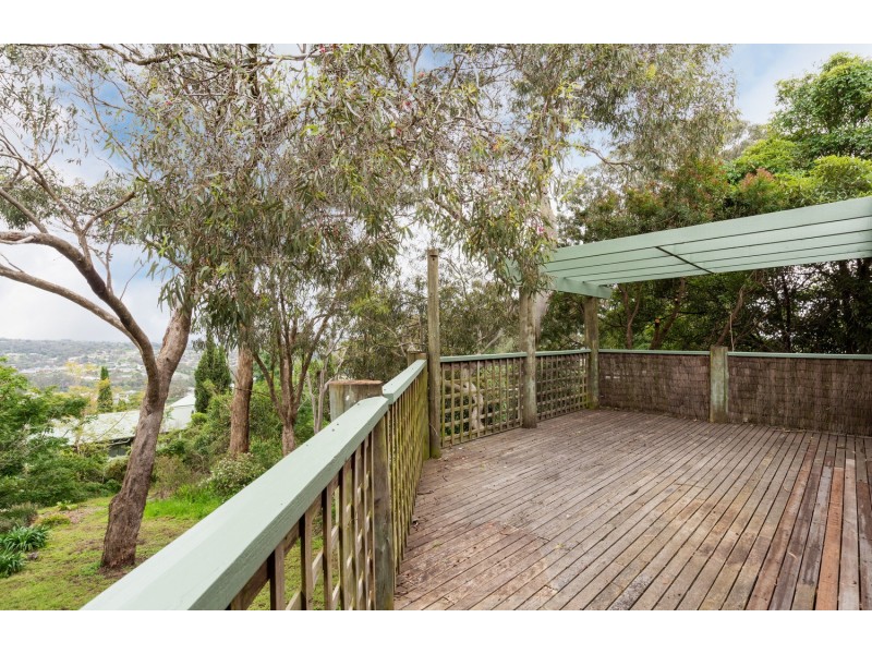 114 Bastow Road, Lilydale VIC 3140