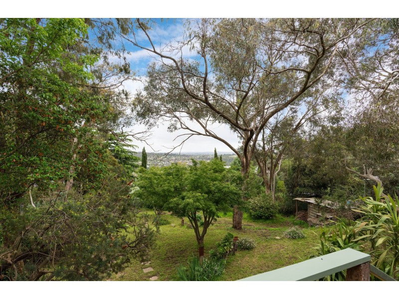 114 Bastow Road, Lilydale VIC 3140