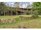 114 Bastow Road, Lilydale VIC 3140